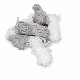 Cotton Yarn