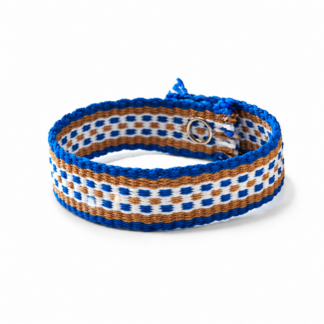Sadu Bracelet ( .HB001)