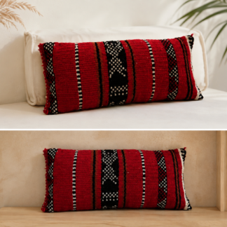 Small Cushions
