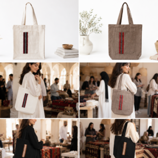 Tote Bags