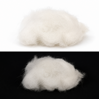Wool