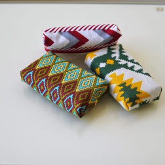 Tissue Bag Small ( NB002 )