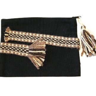 Sadu wallet ( HB001)