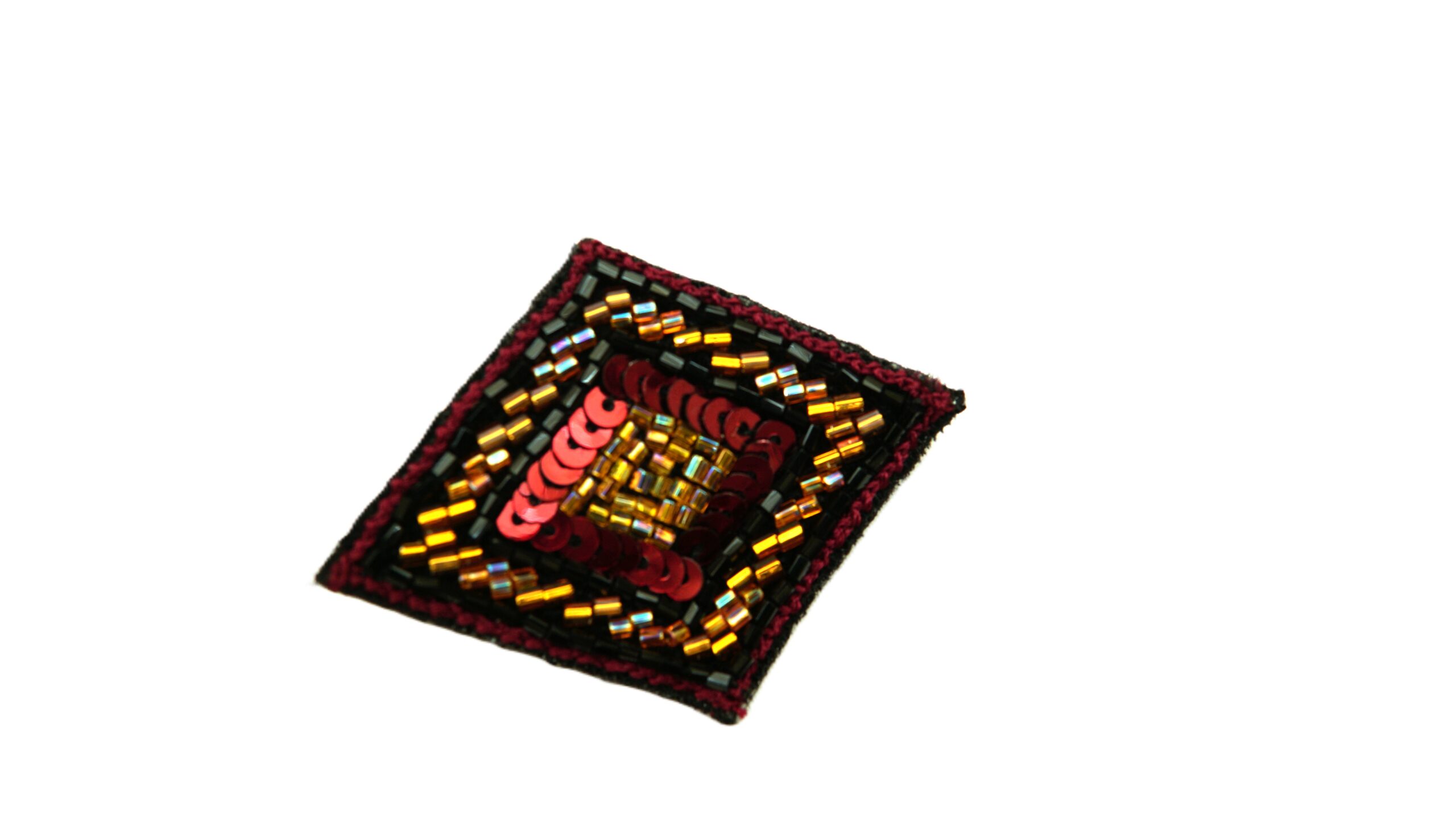 BrooCH (MS001) - Image 12