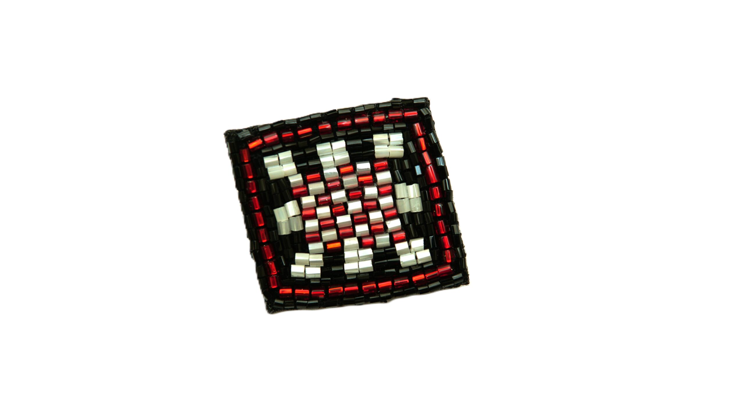 BrooCH (MS001) - Image 13