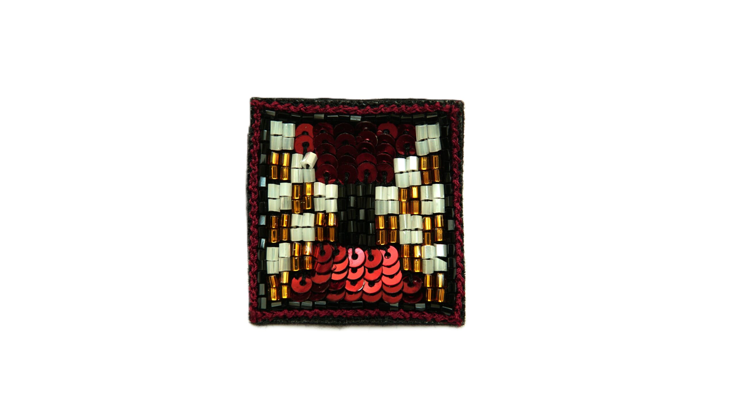BrooCH (MS001) - Image 2