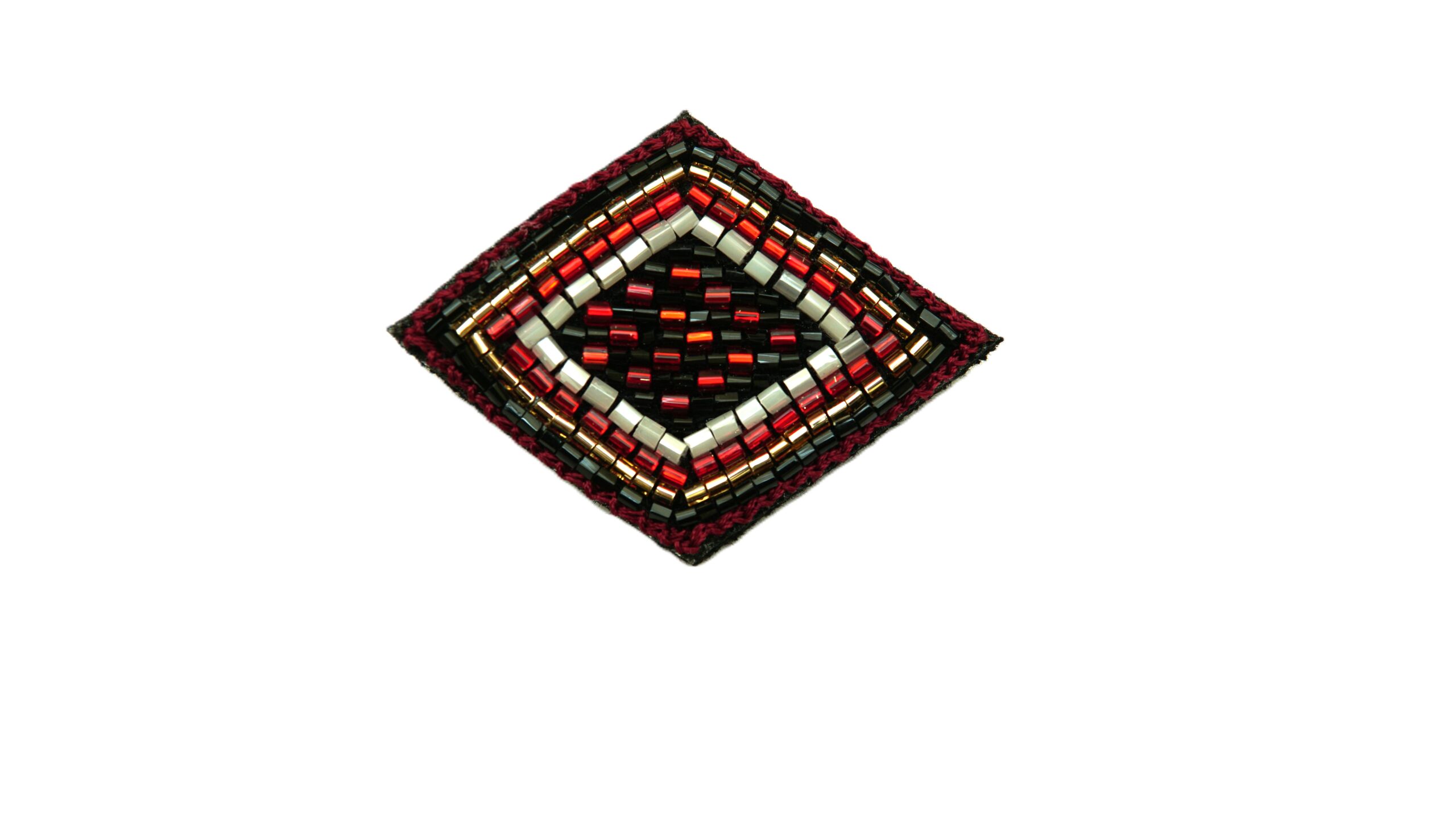 BrooCH (MS001) - Image 3