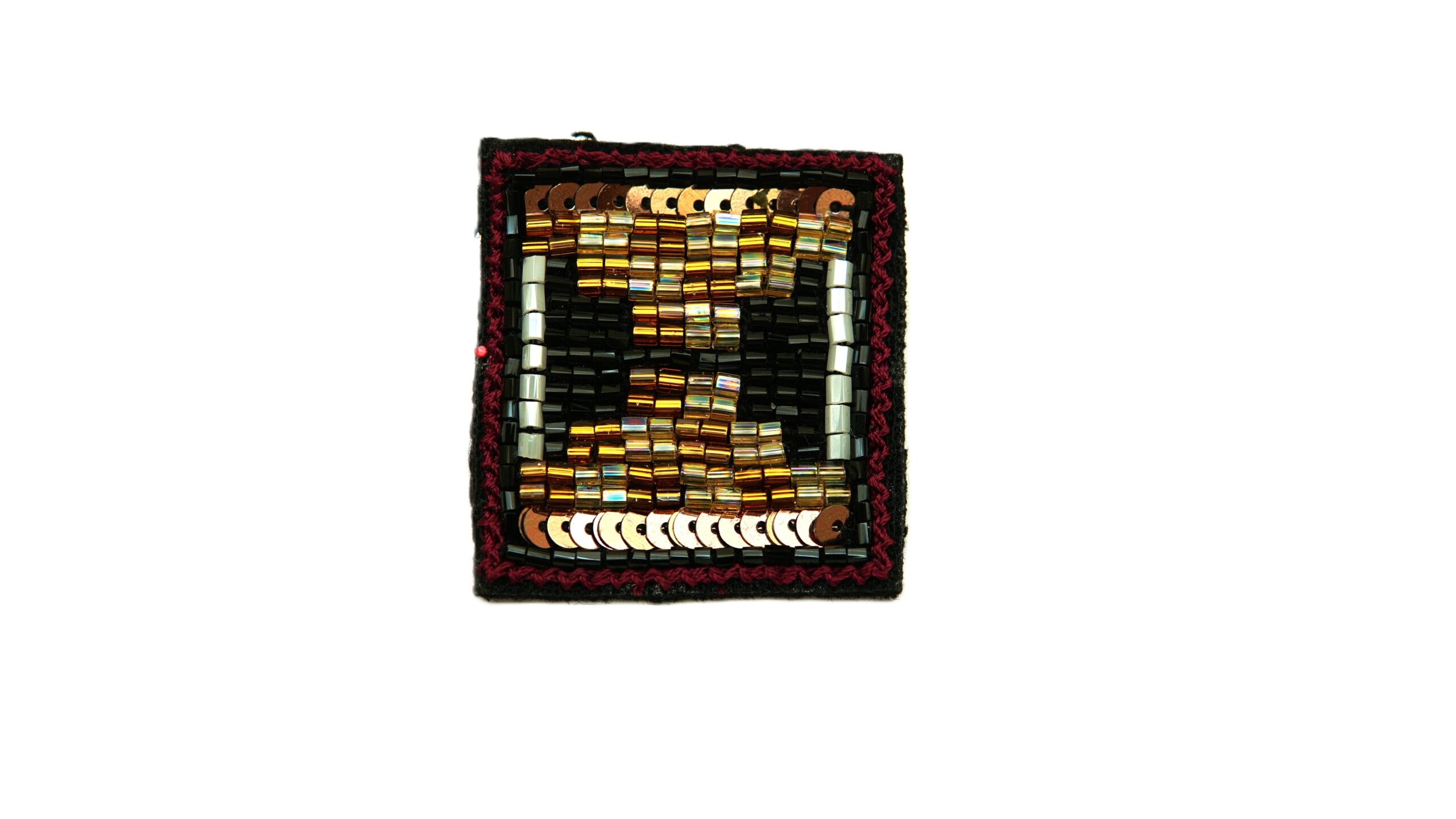 BrooCH (MS001) - Image 5