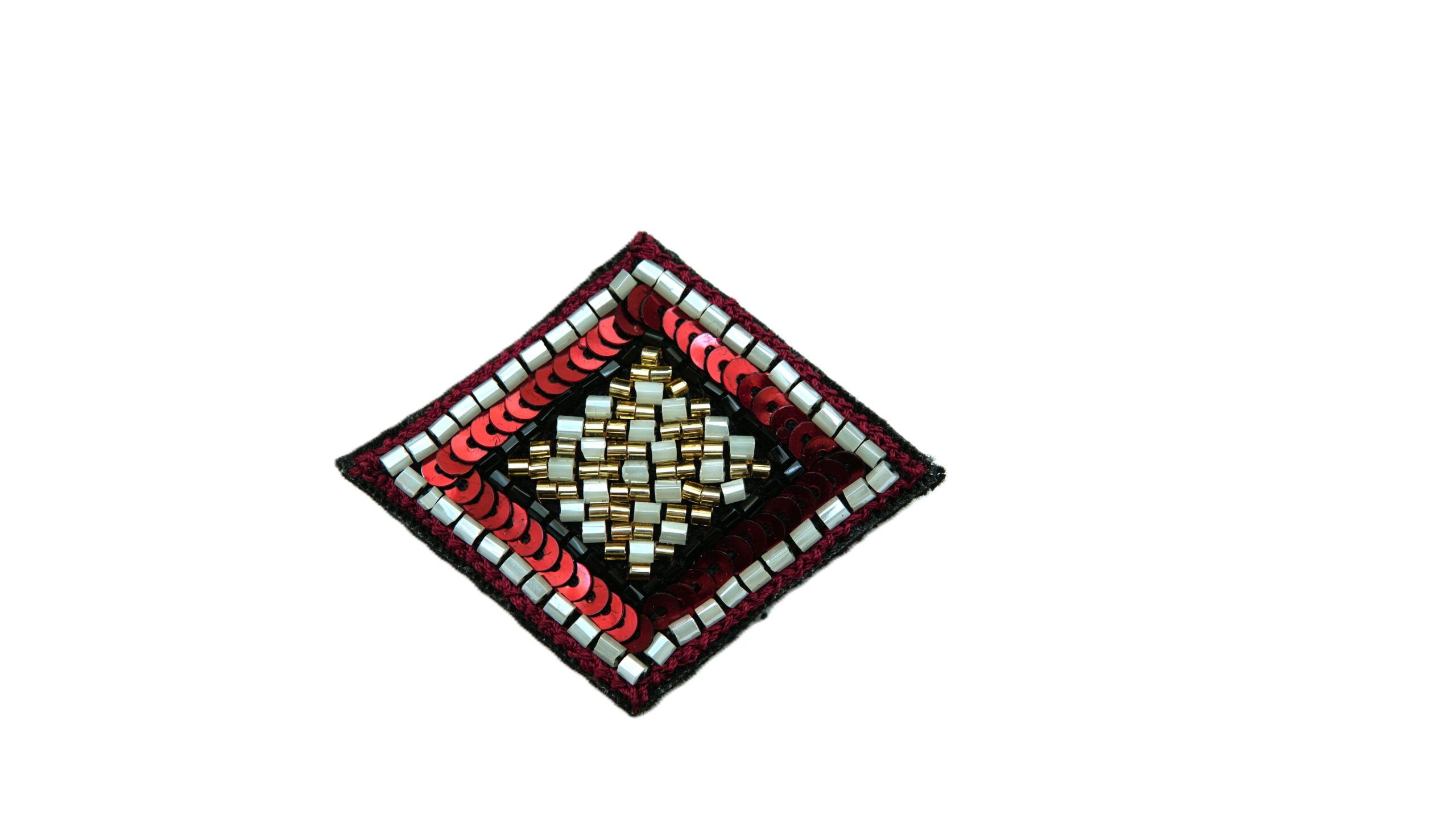 BrooCH (MS001) - Image 6