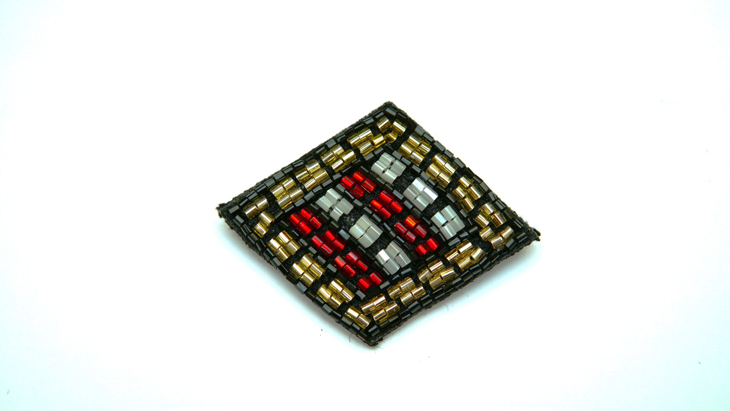 BrooCH (MS001) - Image 8