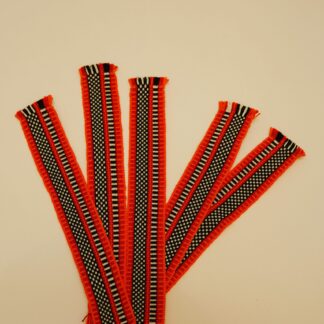 Book Mark