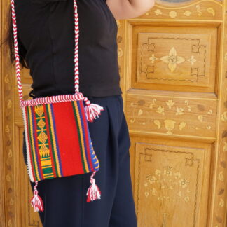 Sadu Bag