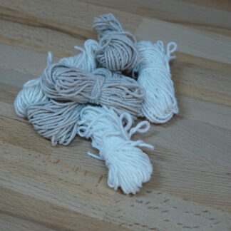 Cotton Yarn