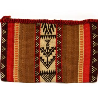 Sadu Bag clutch