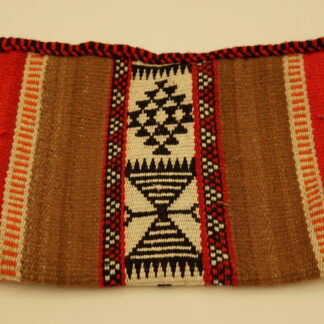 حقيبة يد السدو