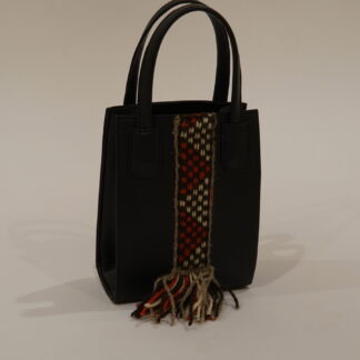 6Leather bag ( EM001 )