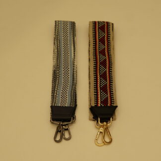 Alsadu bag strap (SET001)