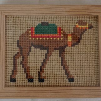 Fram Frame ( FA001 )