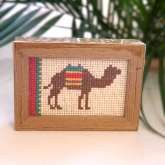 Fram Frame. ( FA001 )