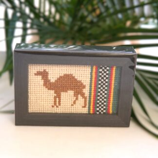 Fram Frame ( FA001 )