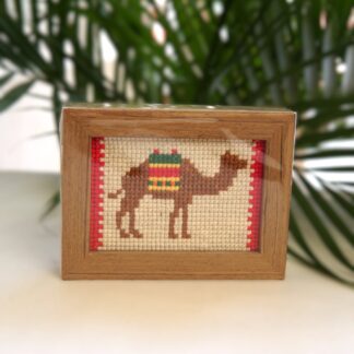 Fram Frame ( FA001 ).