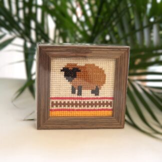 Small  Frame ( FA001 )