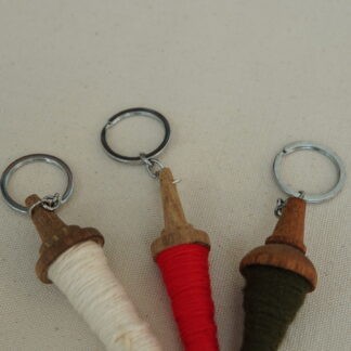 Key medallion ( NB002 )