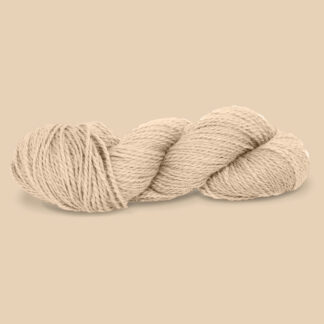 Yarn Skein