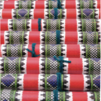 تغليف الهدايا