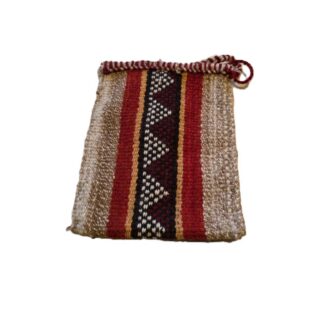 Sadu Bag...