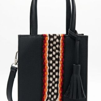 5Leather bag ( EM001 )