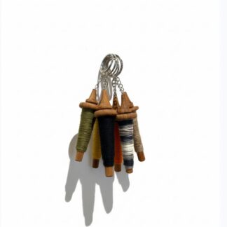Key medallion ( NB002 )