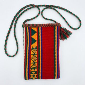 Sadu Bag