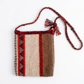 Sadu Bag