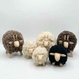 Soof Sheep ( EB001 )