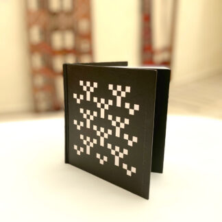 Book of inscriptions (AAL001)