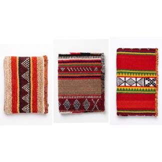 Sadu Bag clutch