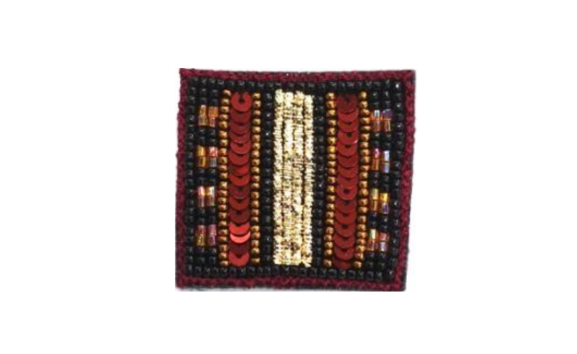 BrooCH (MS001) - Image 18