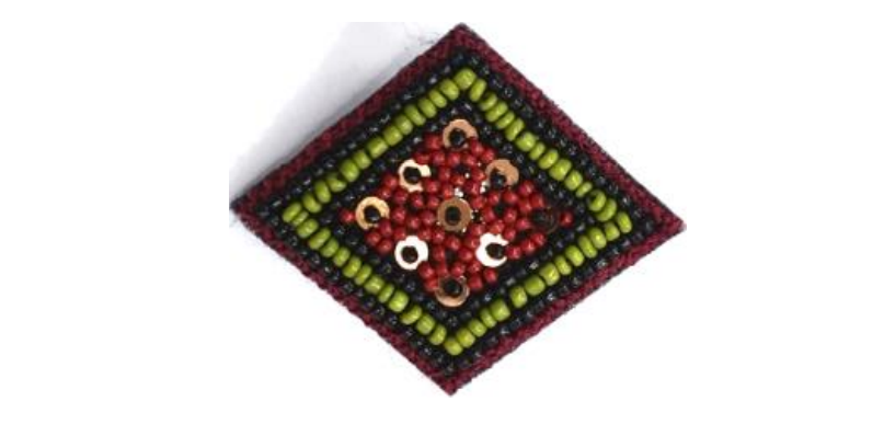 BrooCH (MS001) - Image 16