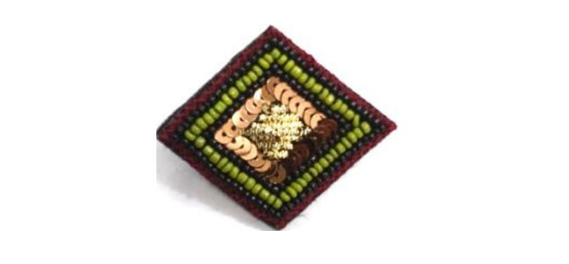 BrooCH (MS001) - Image 15