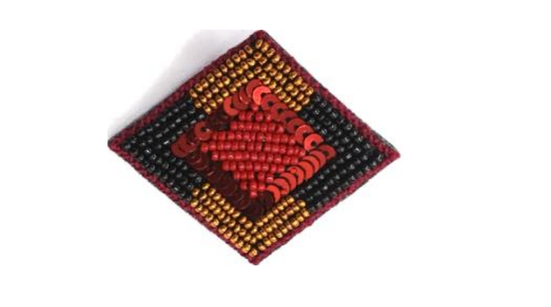 BrooCH (MS001) - Image 14