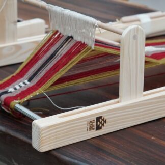 نول متوسط (100*60)