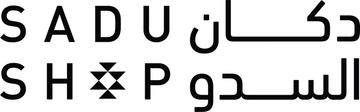 دكان السدو | Sadu Shop