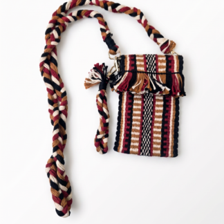Sadu Phone Bag