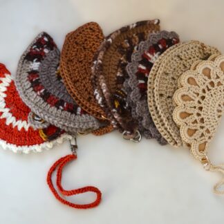 Glasse Holder( NB002 )