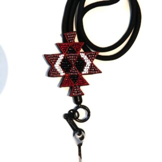 حامل بطاقة هوية أو هاتف (MS001)