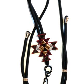 حامل بطاقة الهوية أو الهاتف. (MS001)