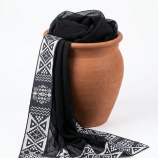 SCARF(NM001)