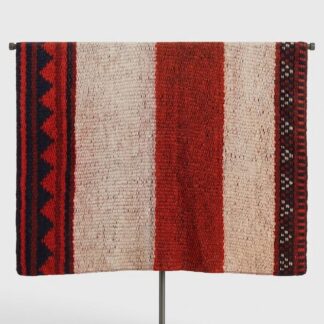 Sadu Scarf