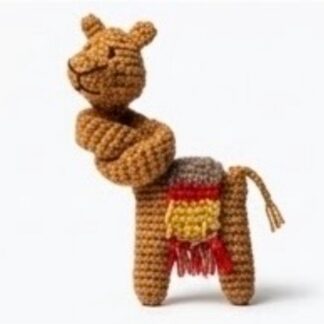 camel (AL001)